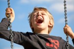 Marburger Konzentrations- und AD(H)S-Training Schult die Merkfähigkeit, Motivation und Wahrnehmung von Zappelphillip, Traumliese und Co.
