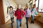 ILE- Ich lern einfach!Lernstoffunabhängige Konzentrationstechniken für Schule, Ausbildung, Studium und Beruf. Erfolgreiches Lernen ist im jeden Alter möglich!